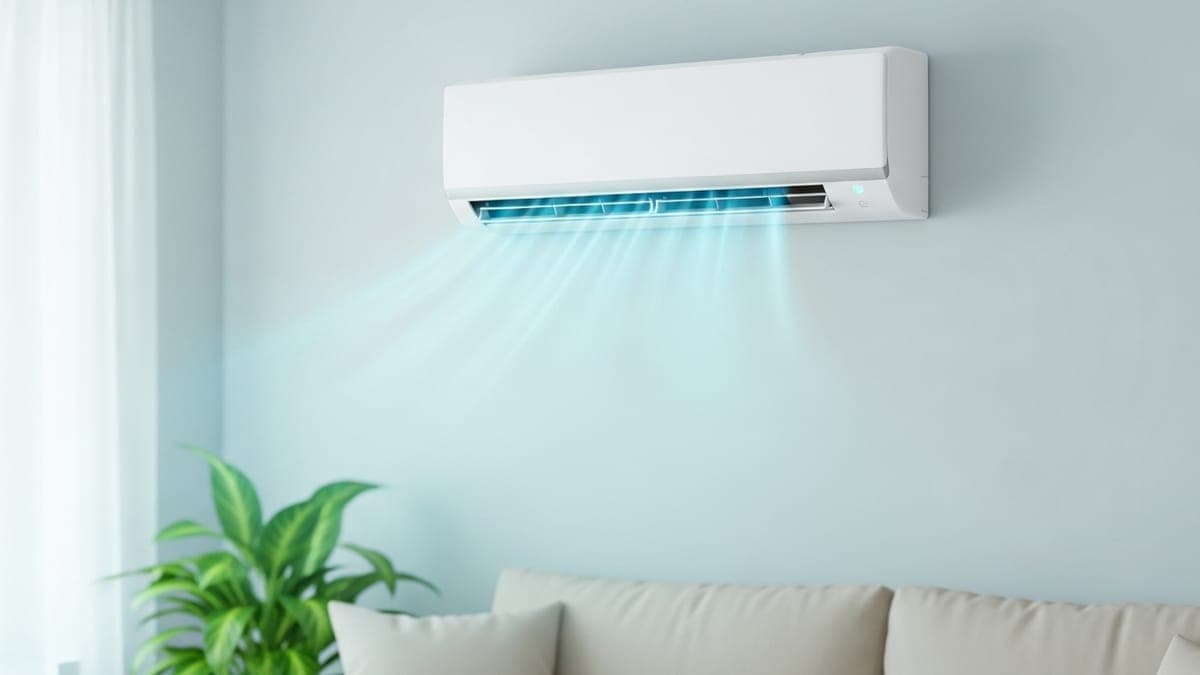 Comment choisir un climatiseur : la méthode complète