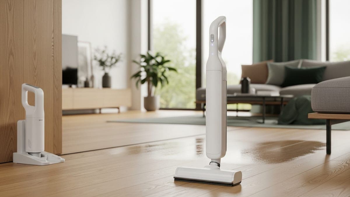 Dreame H12 : Core, Pro Ultra ou FlexReach, lequel choisir