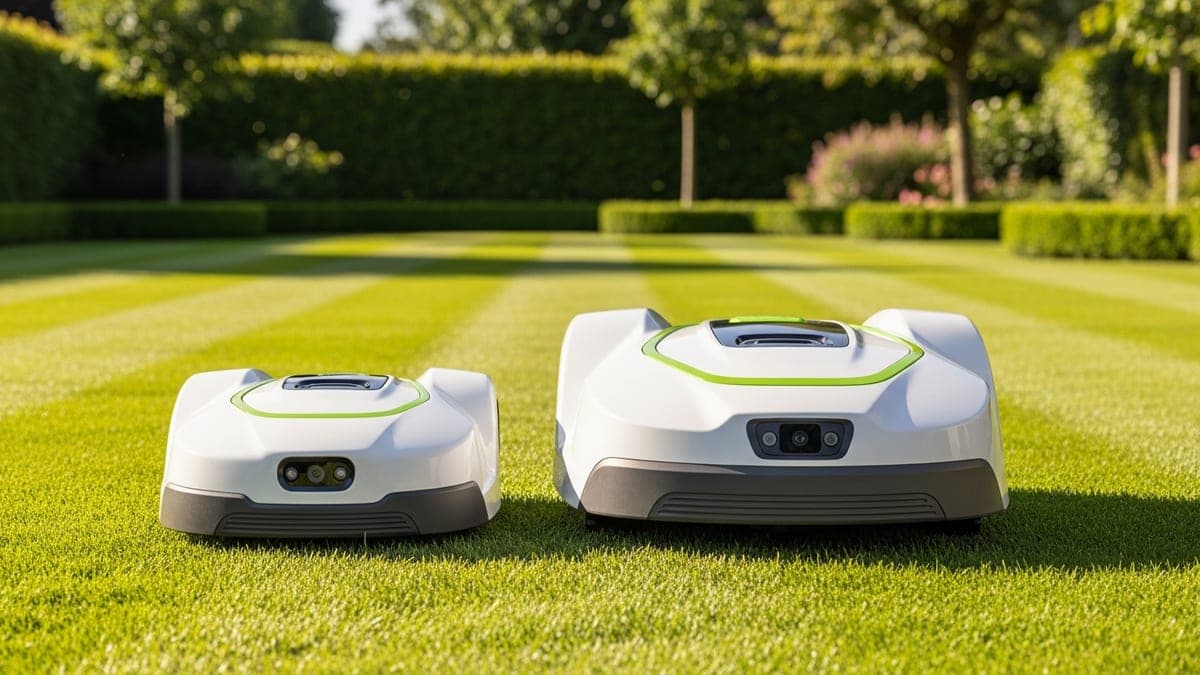 Yuka Mini 2 500 vs Yuka Mini Vision : lequel choisir en 2026 ?