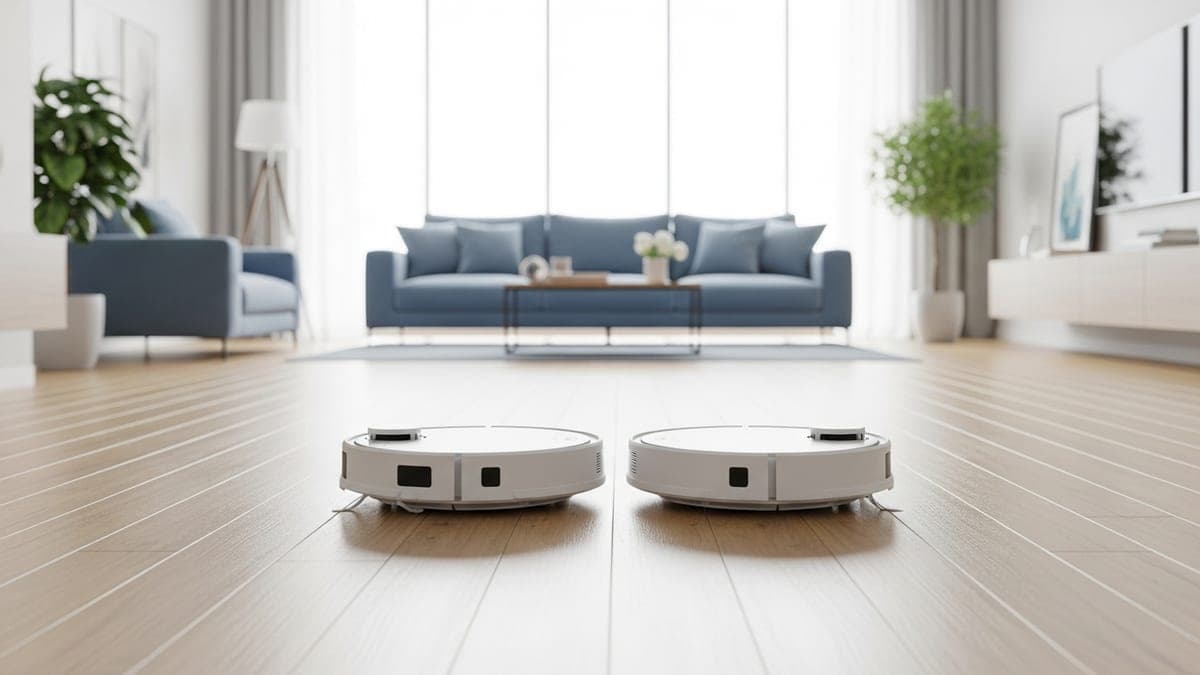 Q Revo MaxV ou Curv 2 Pro : l'ancien flagship caméra ou le nouveau ?