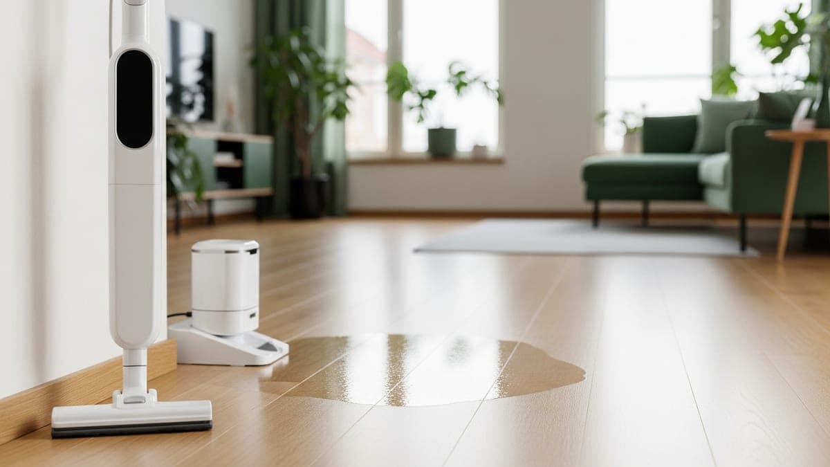 Rowenta X-Clean 12 : la marque française vaut-elle 600 € ?