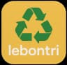 LeBonTri Logo
