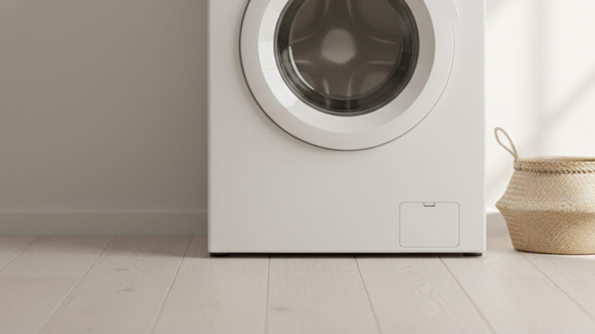LG Série 7 vs Série 9 : le sommet de la gamme ne corrige pas son seul défaut