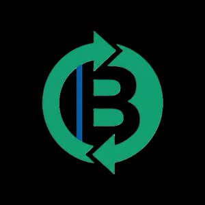 InterCar : notre partenaire épaviste automobile et recyclage