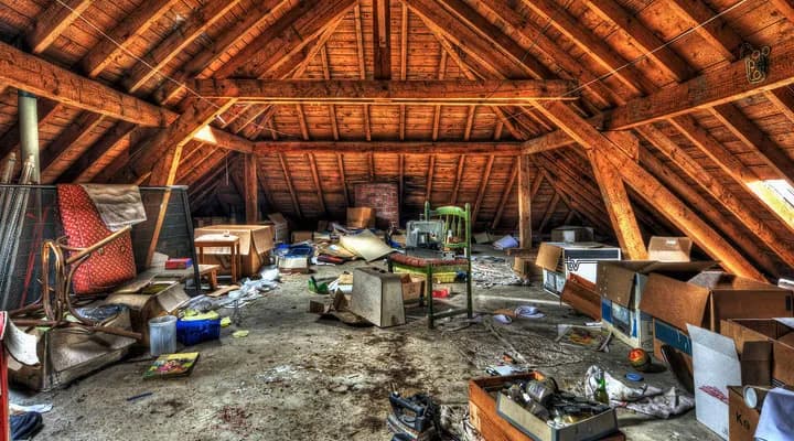 Tri et recyclage : les bonnes pratiques pour un débarras éco-responsable